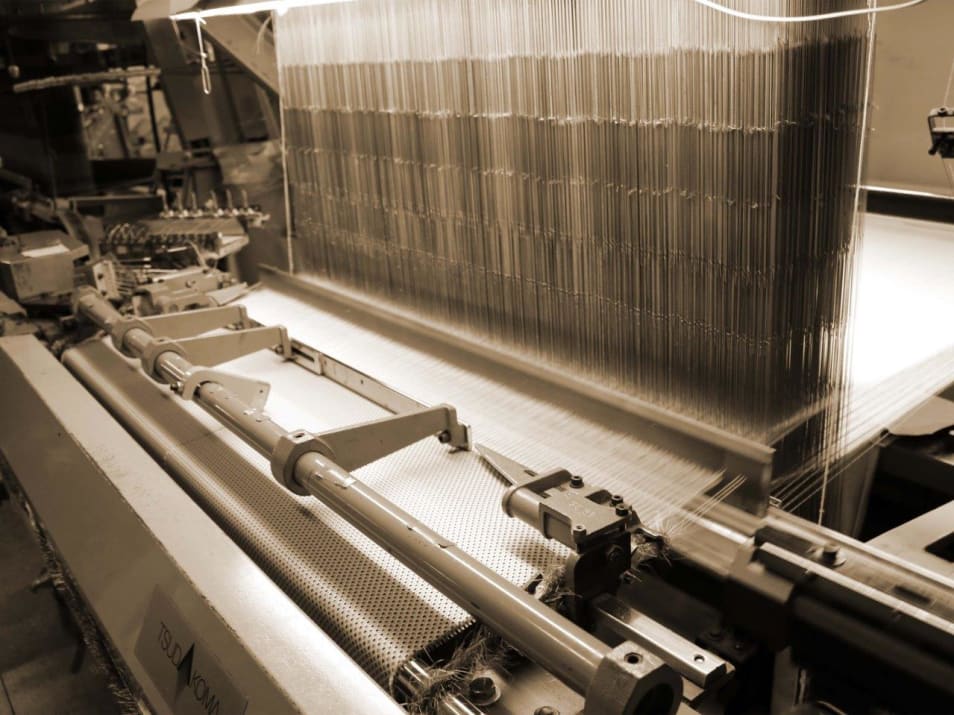 【タンプ限定】ベルト&ネクタイセット