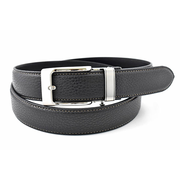 【タンプ限定】ベルト&ネクタイセット