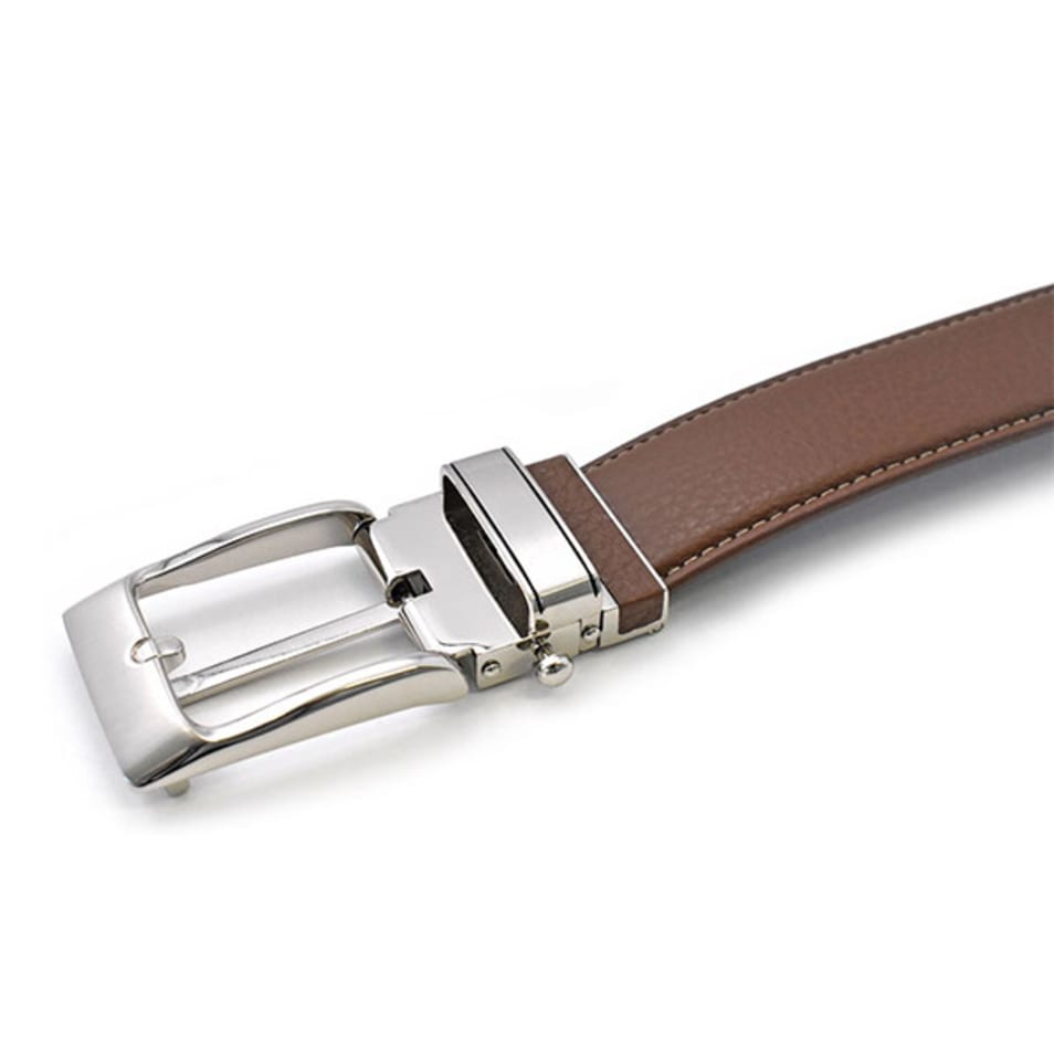 【タンプ限定】ベルト&ネクタイセット