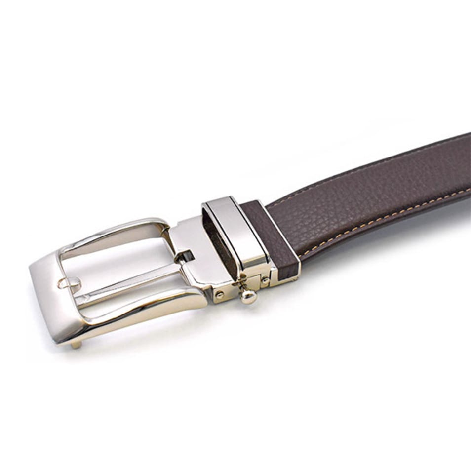 【タンプ限定】ベルト&ネクタイセット