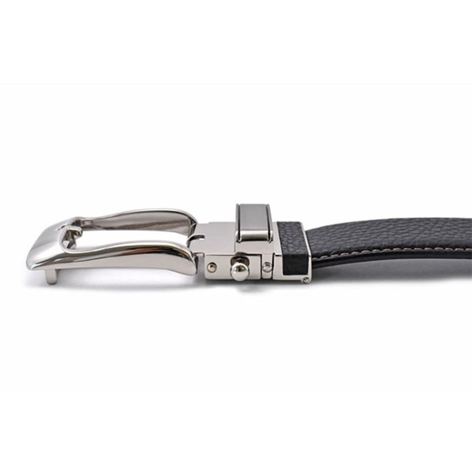 【タンプ限定】ベルト&ネクタイセット