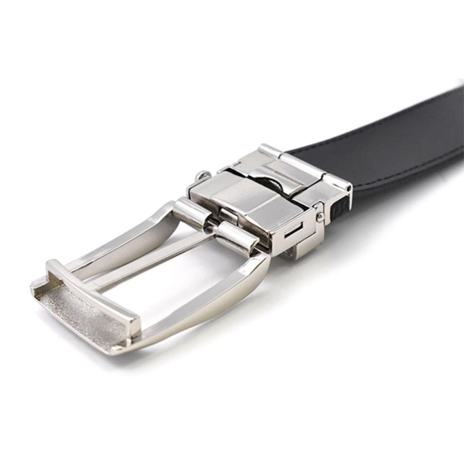 【タンプ限定】ベルト&ネクタイセット