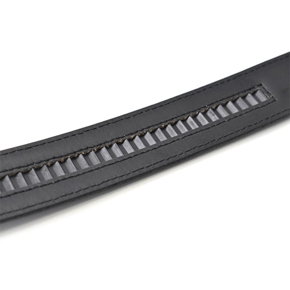 【タンプ限定】ベルト&ネクタイセット