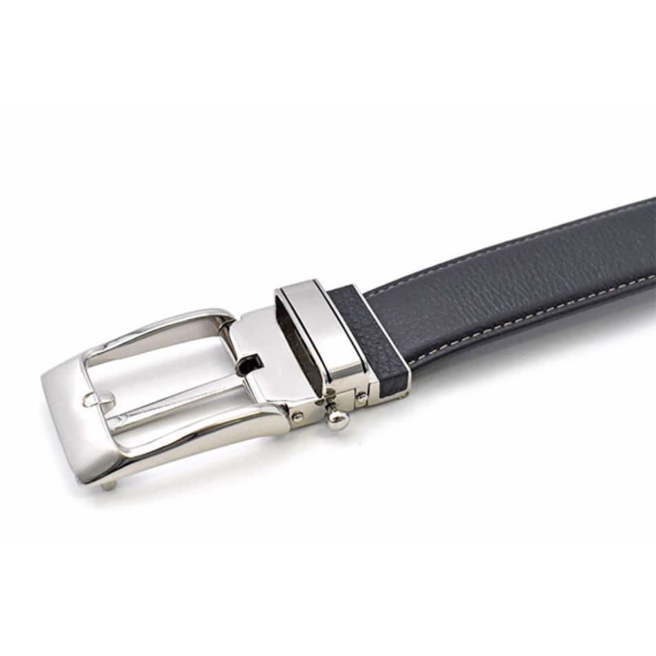 【タンプ限定】ベルト&ネクタイセット