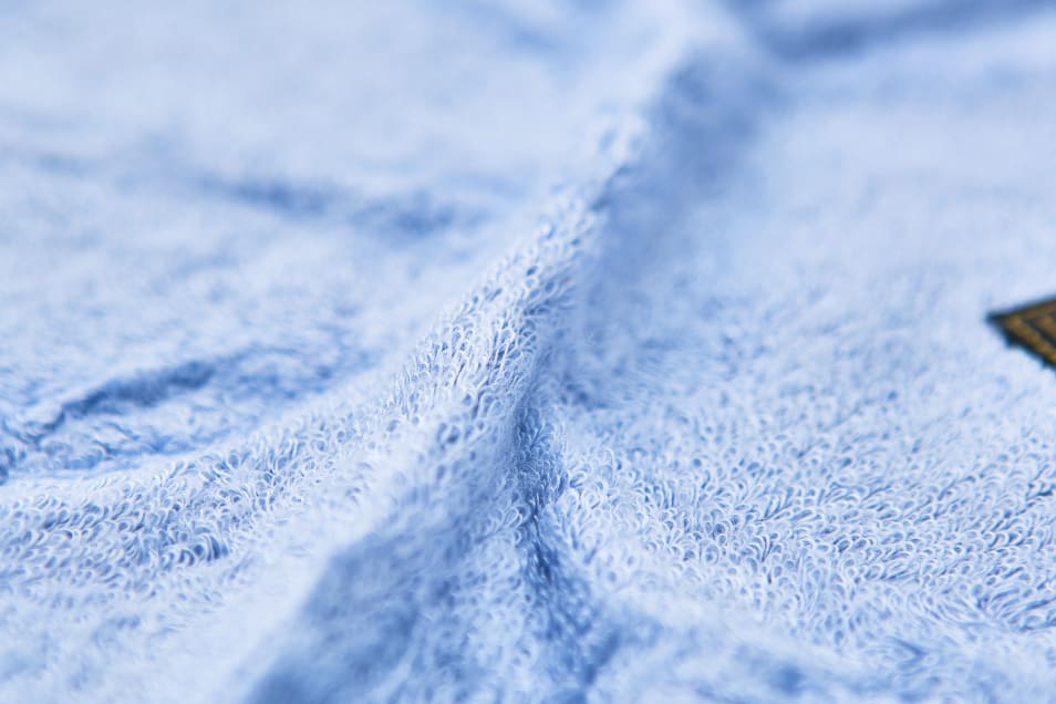 【タンプ限定/ペア】カーネーション花束フェイスタオル2点セット