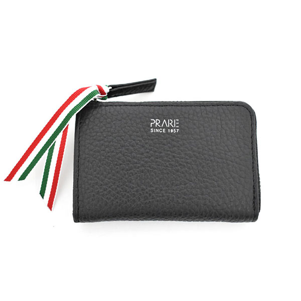 【タンプ限定】靴ベラキーホルダー&小銭入れセット