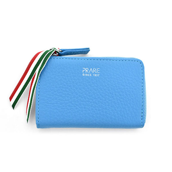 【タンプ限定】靴ベラキーホルダー&小銭入れセット