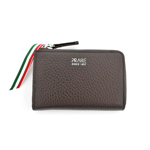 【タンプ限定】靴ベラキーホルダー&小銭入れセット