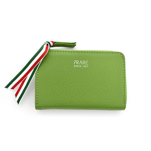 【タンプ限定】靴ベラキーホルダー&小銭入れセット