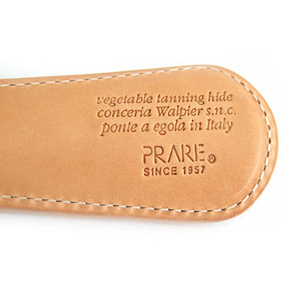 【タンプ限定】靴ベラキーホルダー&小銭入れセット