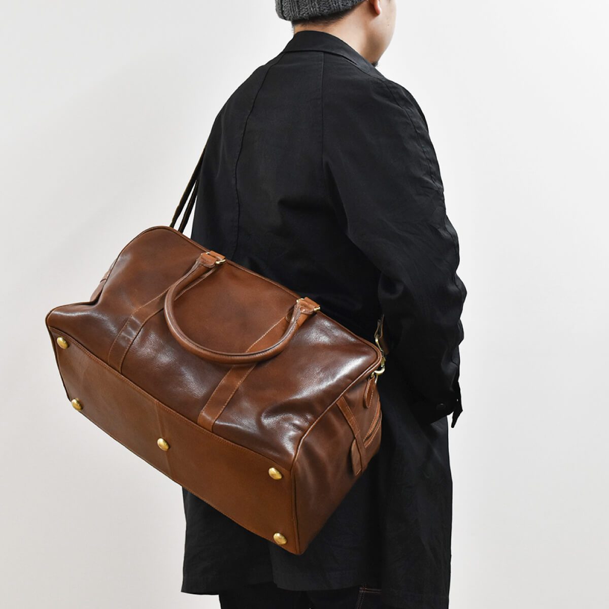 APC M61440 COCSX IAI トートバッグ NV | A.P.C.（アー・ペー