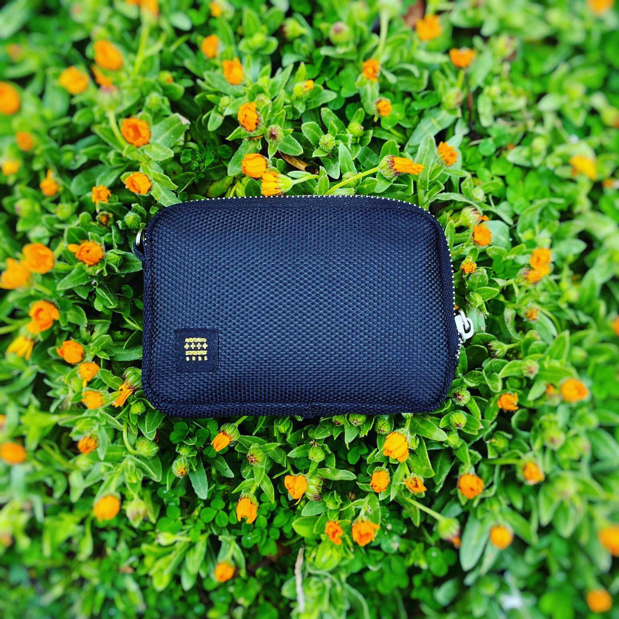 おもてなしセレクション受賞　MUZOSA & NYLON ULTRALIGHT BAG