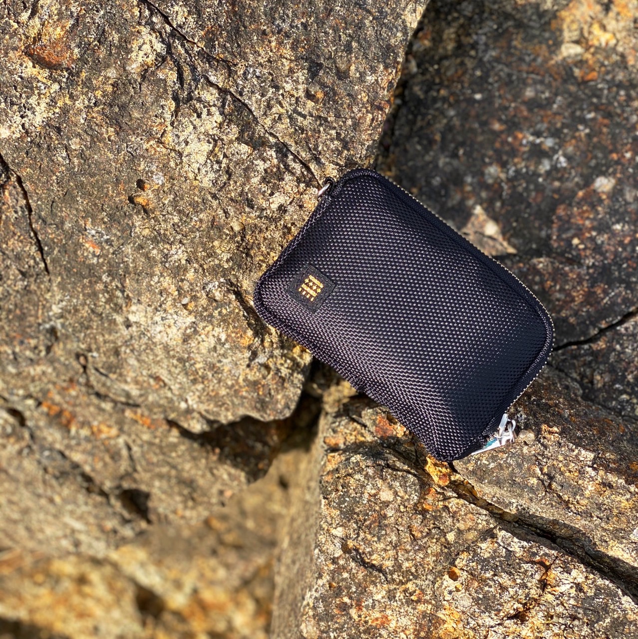 おもてなしセレクション受賞　MUZOSA & NYLON ULTRALIGHT BAG