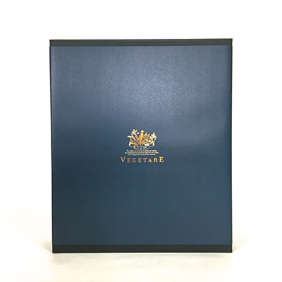 ノンアルコール巨峰1＆りんご2スパークリング（ハーフボトル）3本セット 【化粧箱入り】