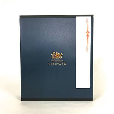 ノンアルコール巨峰1＆りんご2スパークリング（ハーフボトル）3本セット 【化粧箱入り】