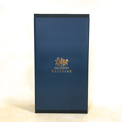 ノンアルコールシードル（ハーフボトル）2本セット【化粧箱入り】