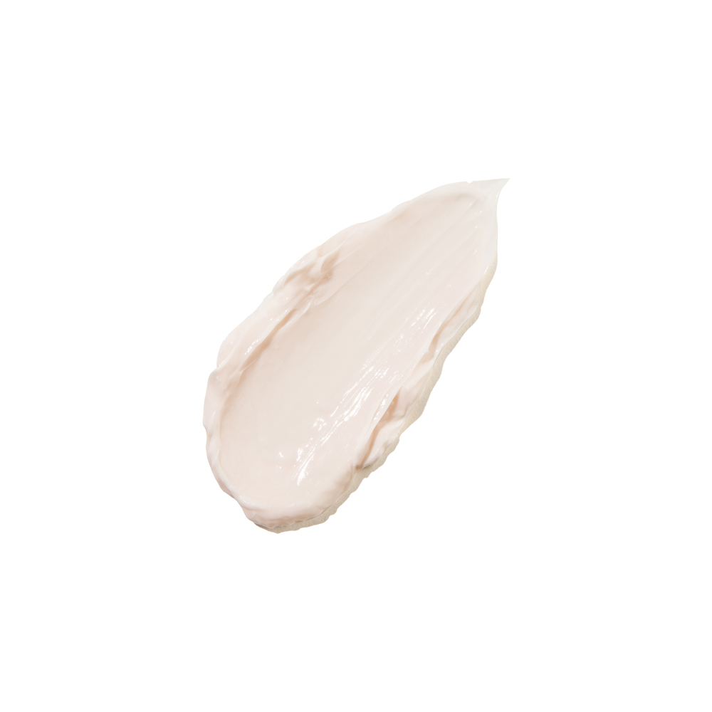 BEIGICスペシャルケアセット