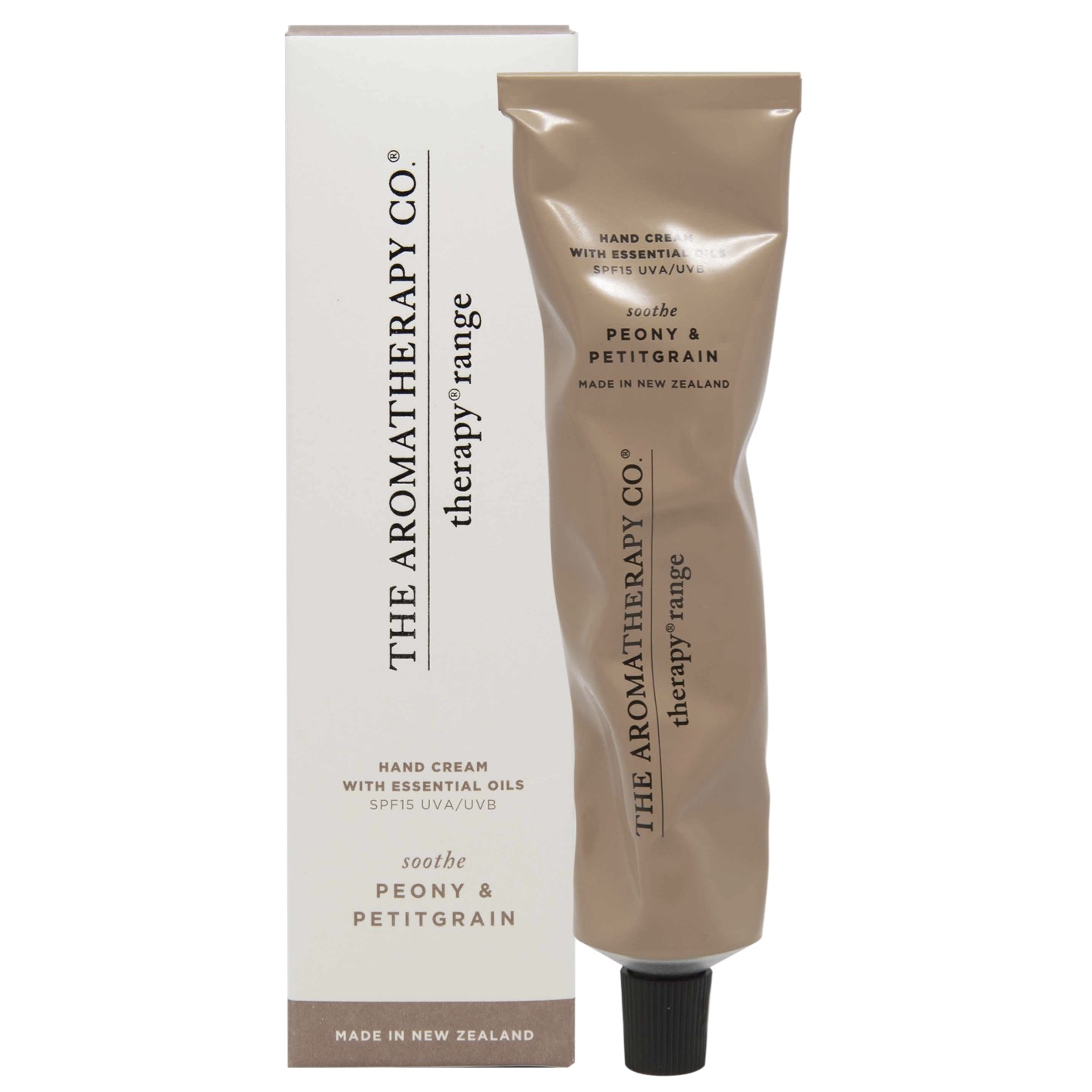 ハコイリネコソープ & ハンドケアセット