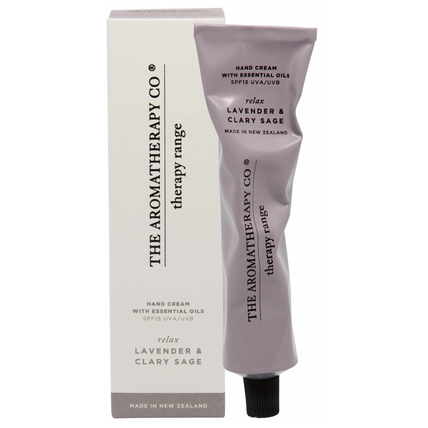 ハコイリネコソープ & ハンドケアセット