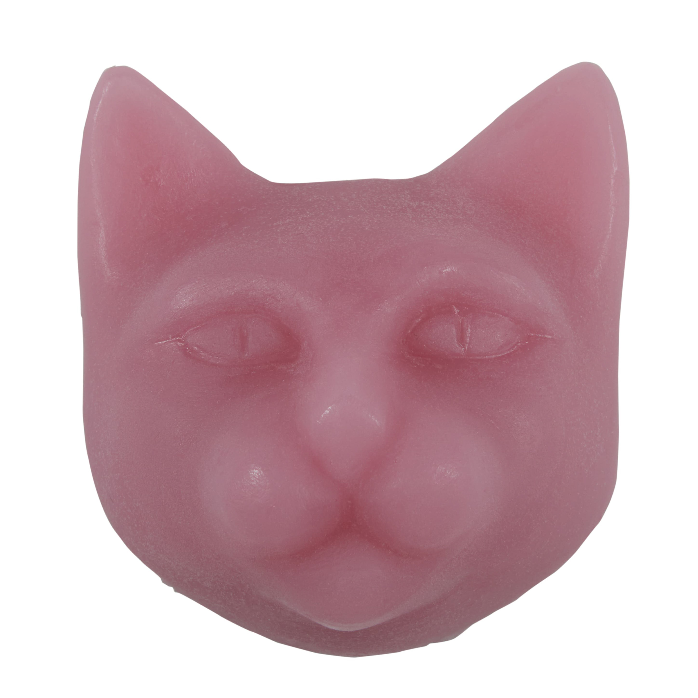 ハコイリネコソープ & ハンドケアセット