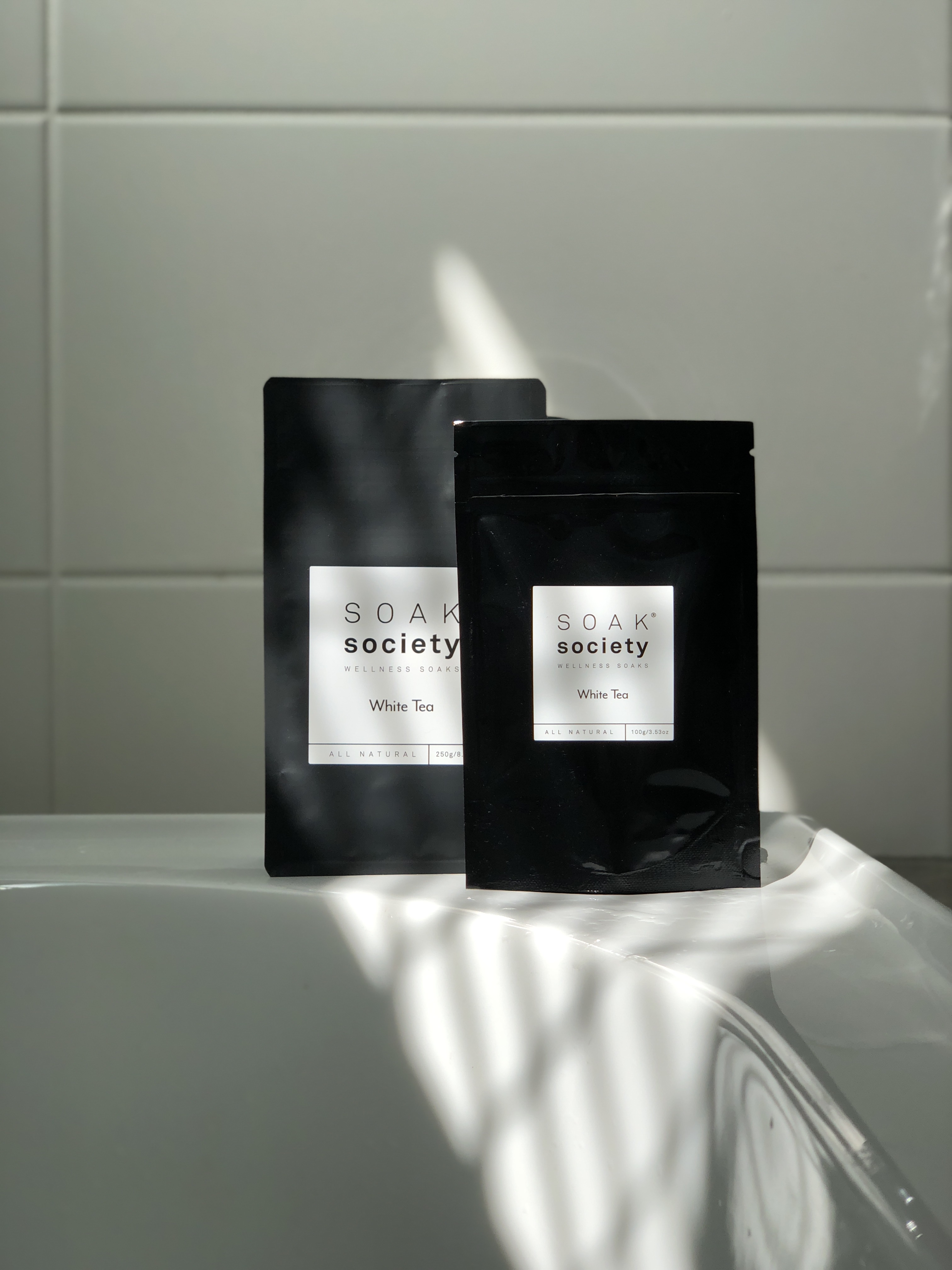 スペシャルバスタイムギフト