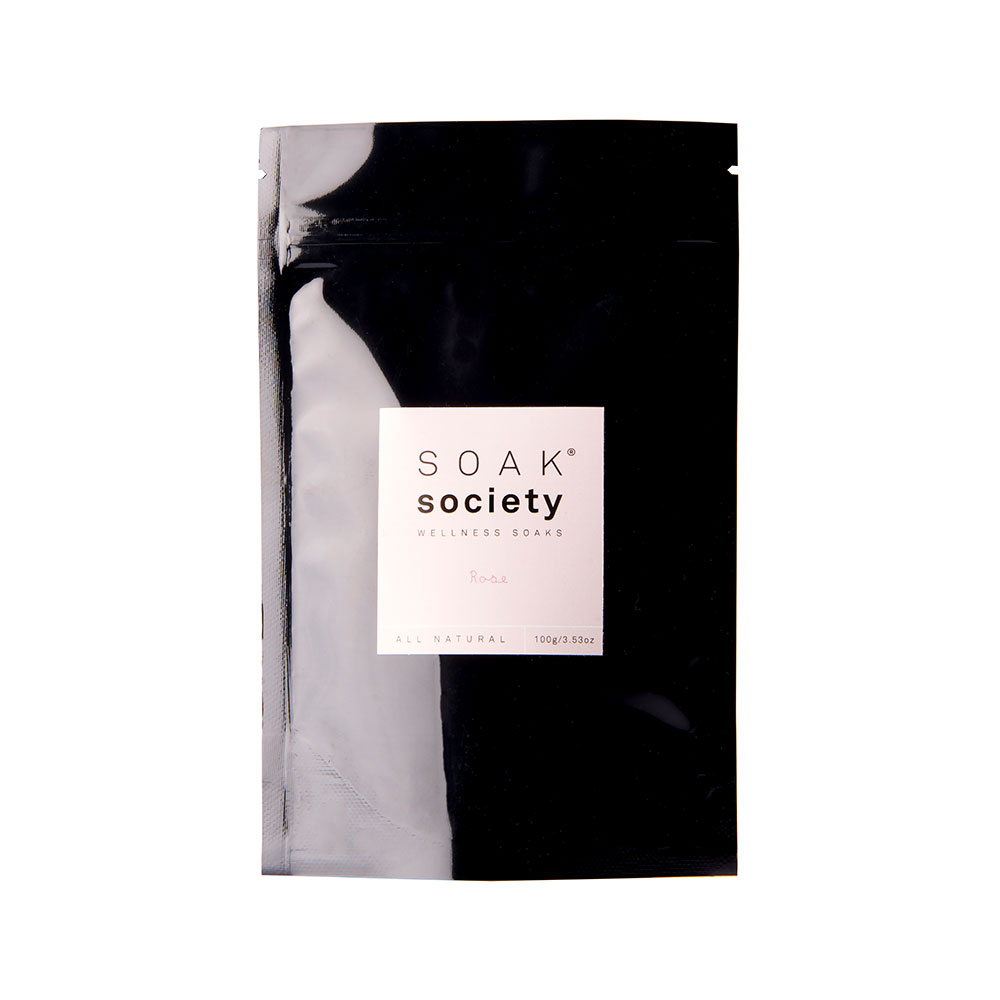 スペシャルバスタイムギフト