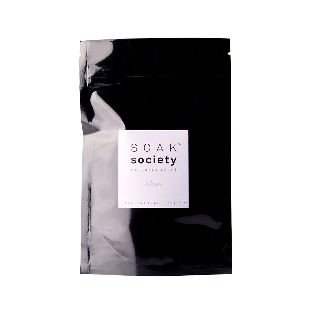 スペシャルバスタイムギフト