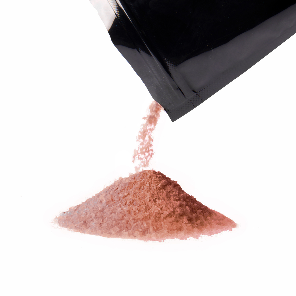 スペシャルバスタイムギフト