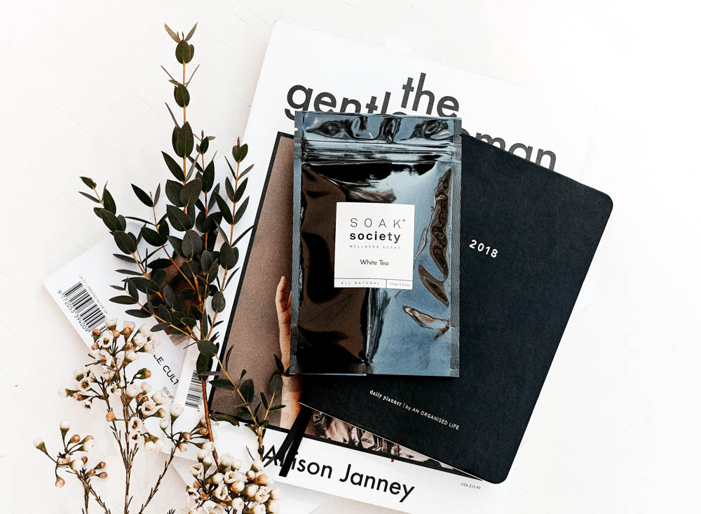 スペシャルバスタイムギフト