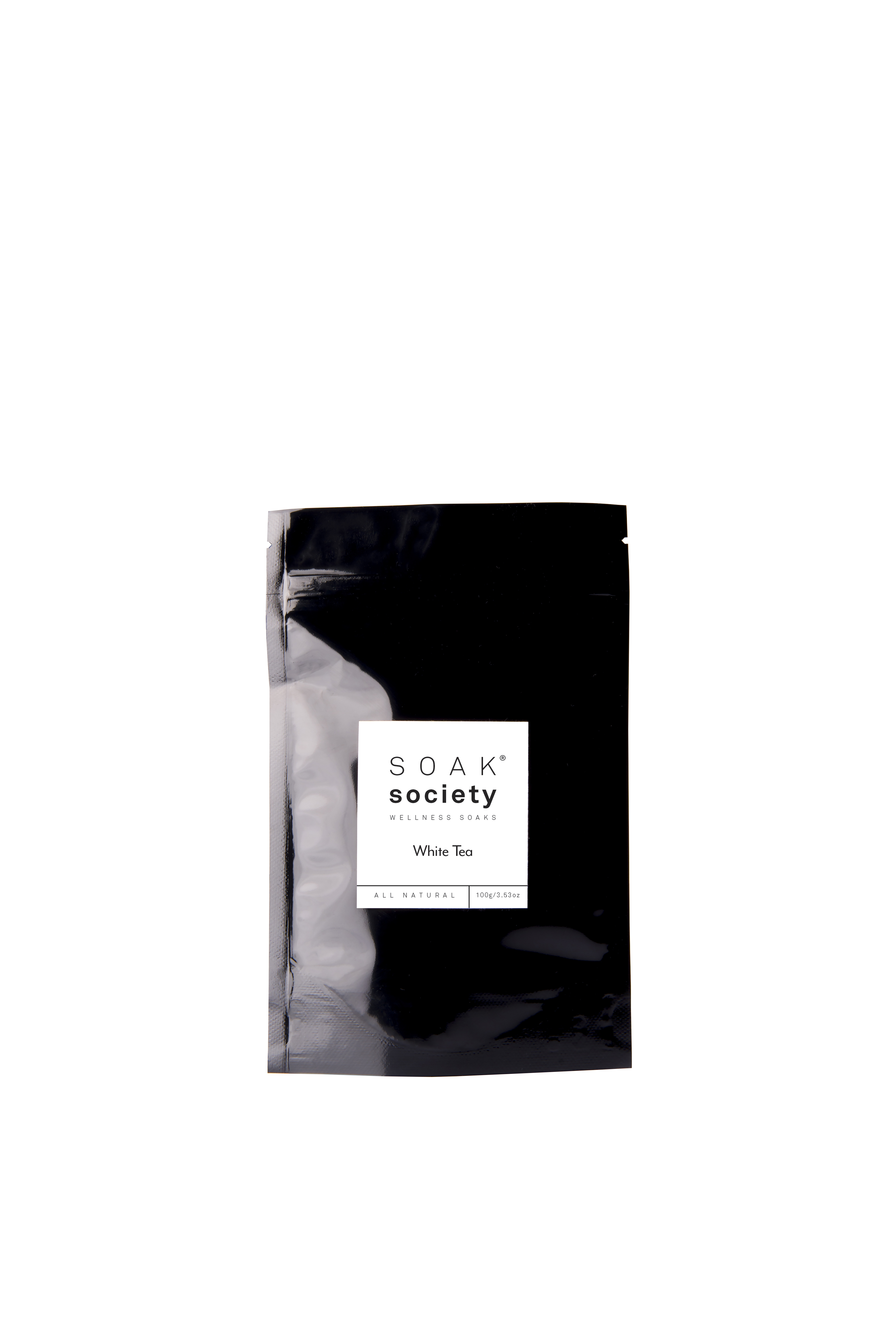 スペシャルバスタイムギフト