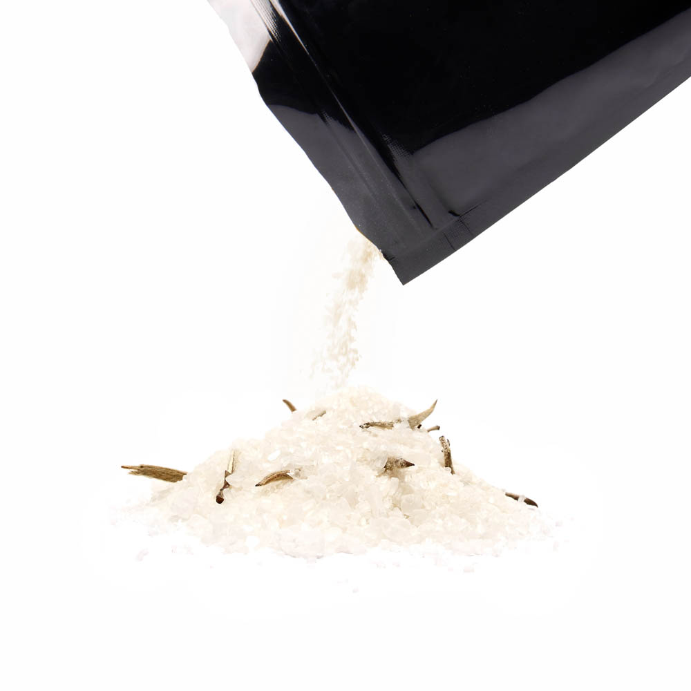 スペシャルバスタイムギフト