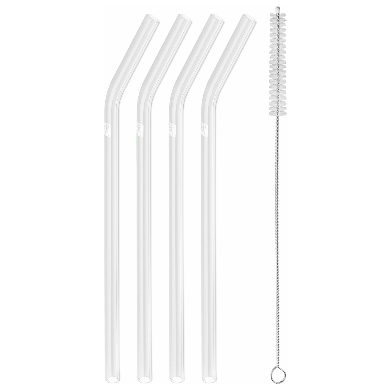 ソレント ガラスストロー ベント