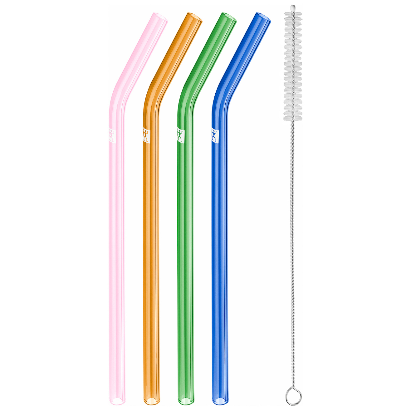 ソレント ガラスストロー ベント