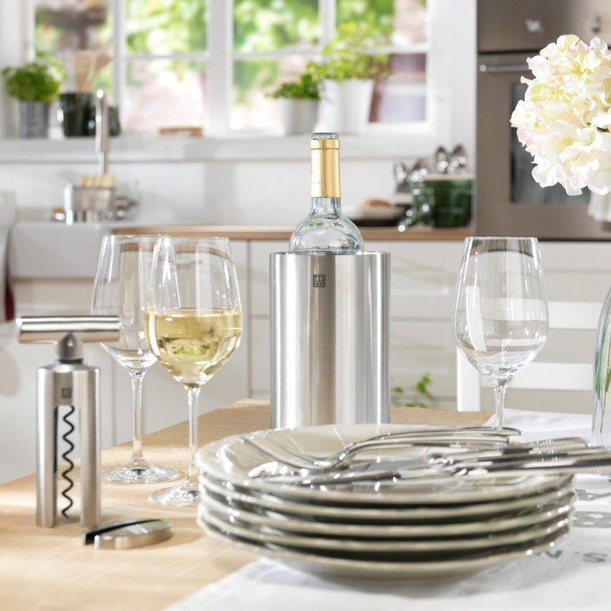 ソムリエ ワインクーラー