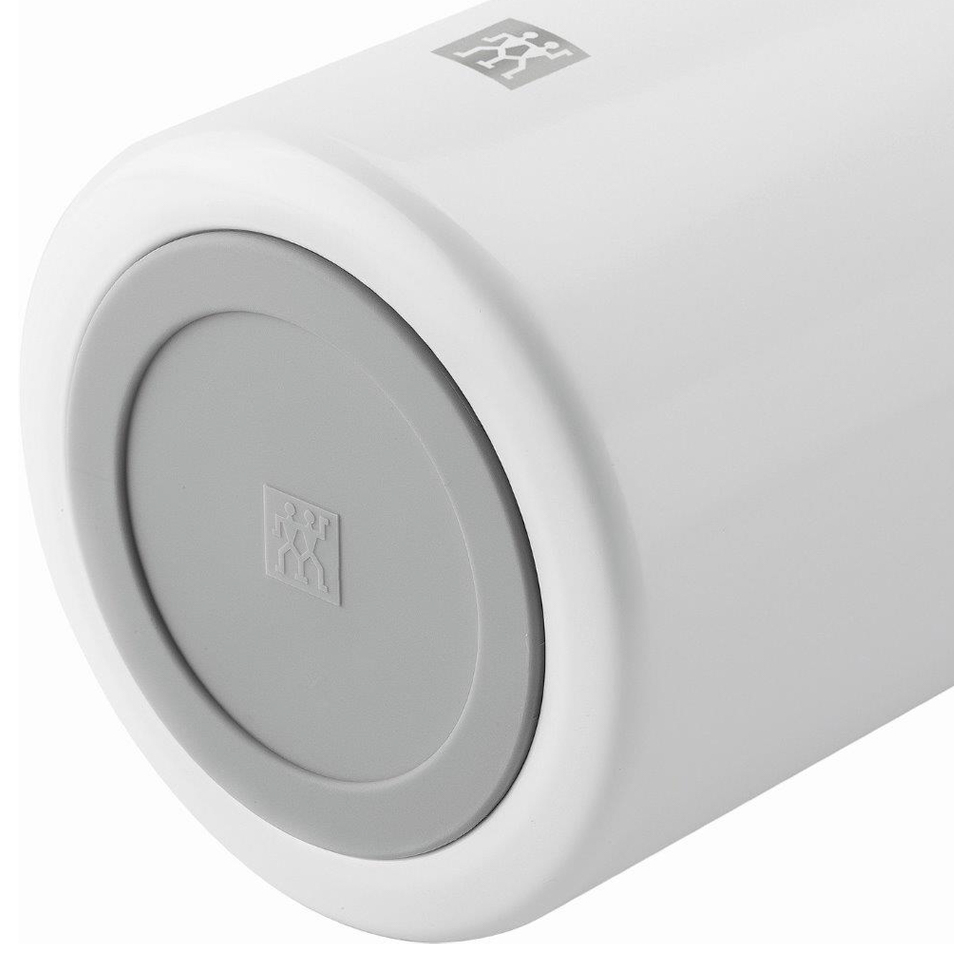 サーモ 真空フードジャー 700ml