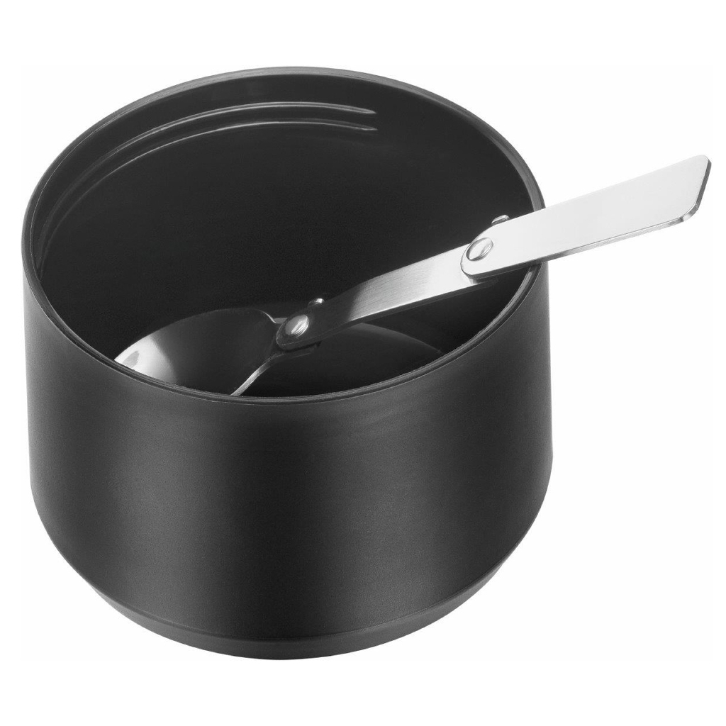 サーモ 真空フードジャー 700ml