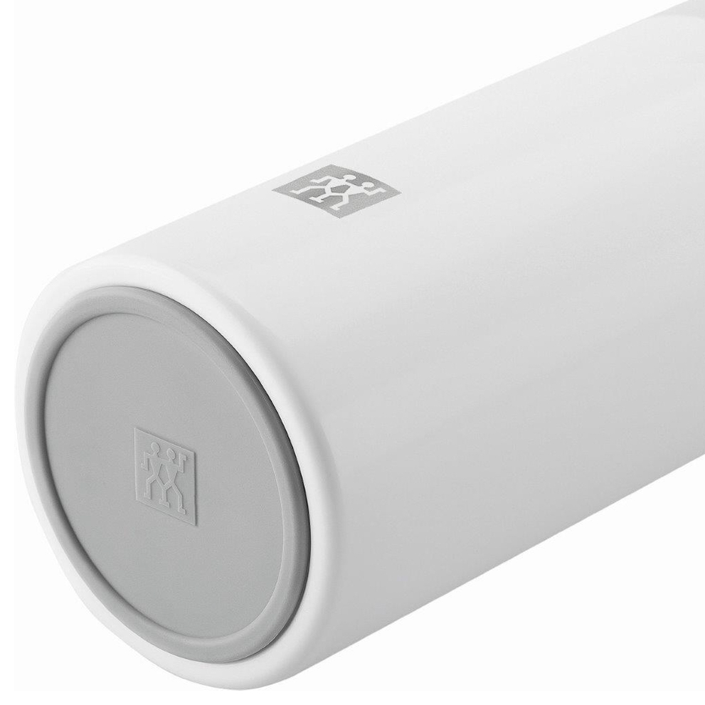 サーモ 真空マグ ストレーナー付き 420ml
