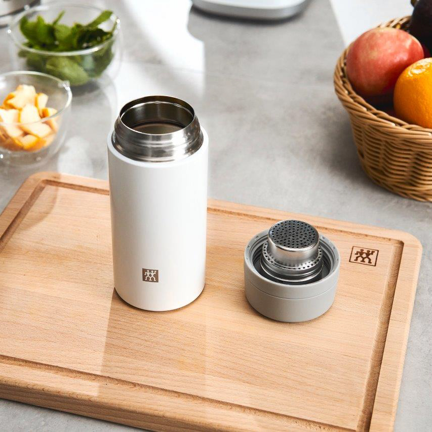 Yasuさん専用ZWILLING TWIN beauty TWINOX 携帯マニ Yasuさん専用