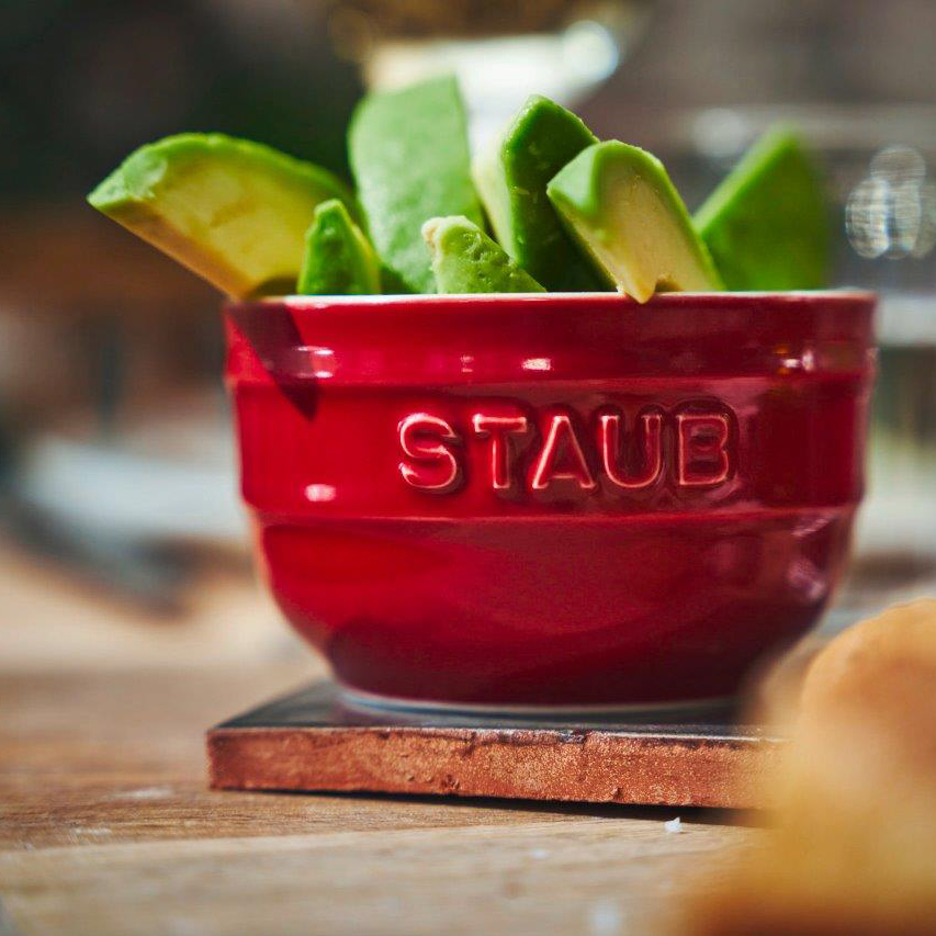 セラミック エクストラ ミニラムカン ペア