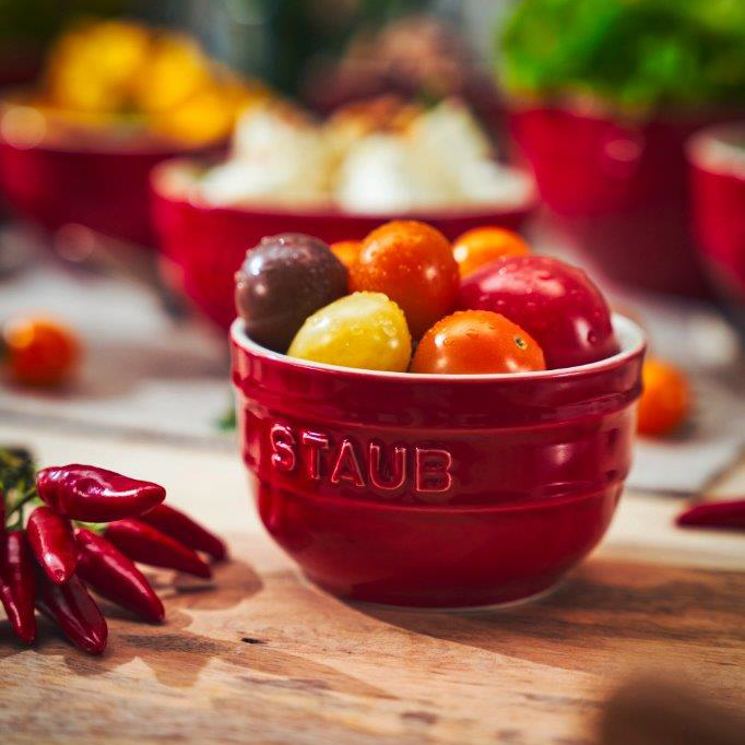 セラミック エクストラ ミニラムカン ペア