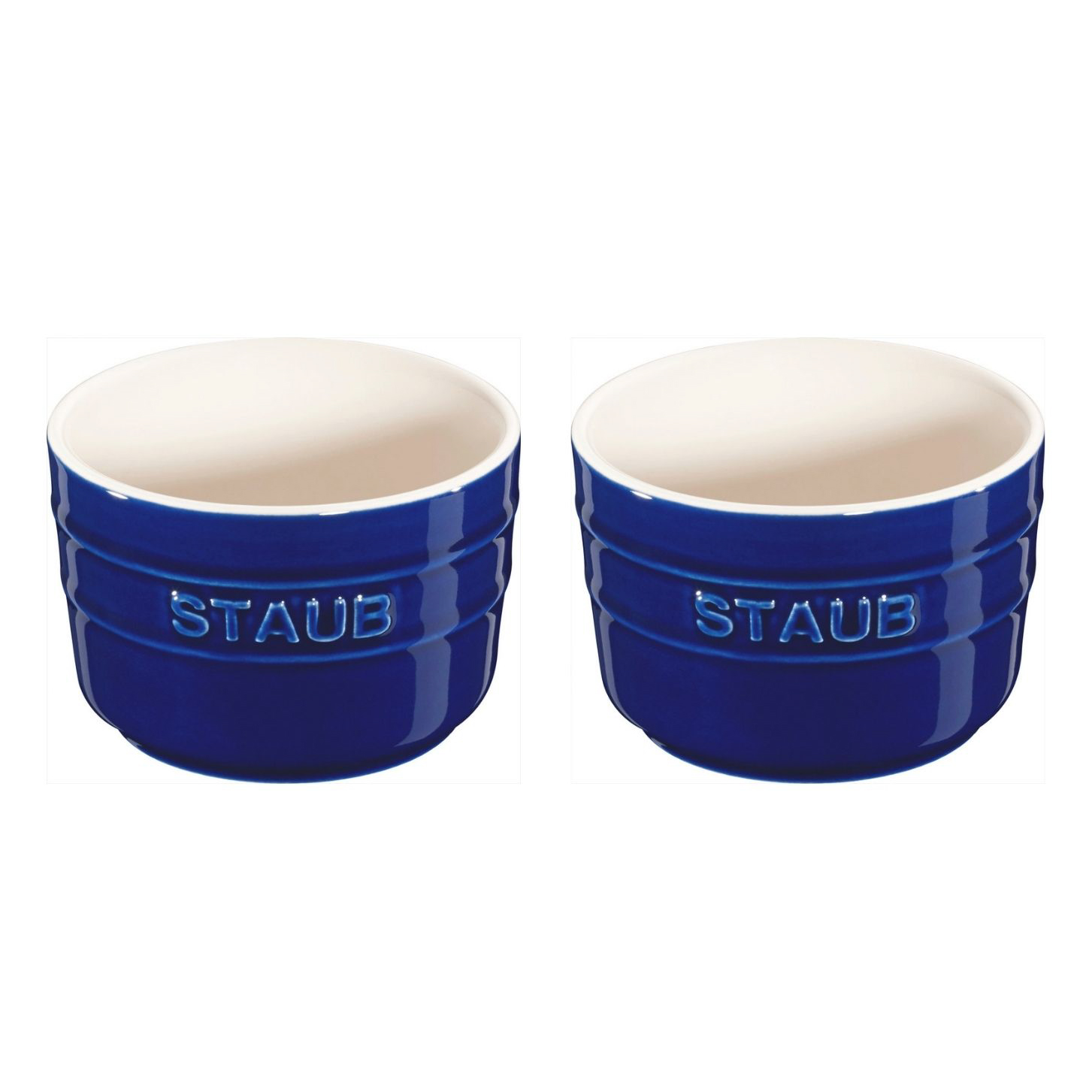 セラミック エクストラ ミニラムカン ペア