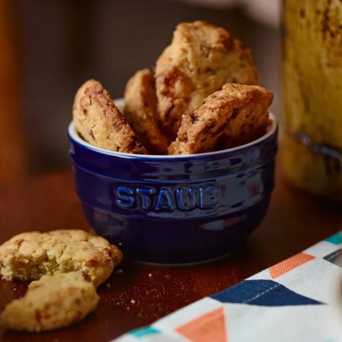 セラミック エクストラ ミニラムカン ペア