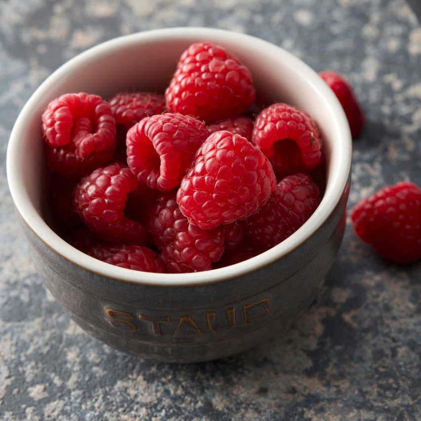 セラミック ヴィンテージ ラムカン ペア