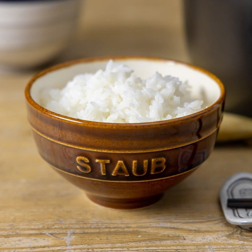 ルチャワン Lサイズ | Staub（ストウブ）のプレゼント・ギフト通販