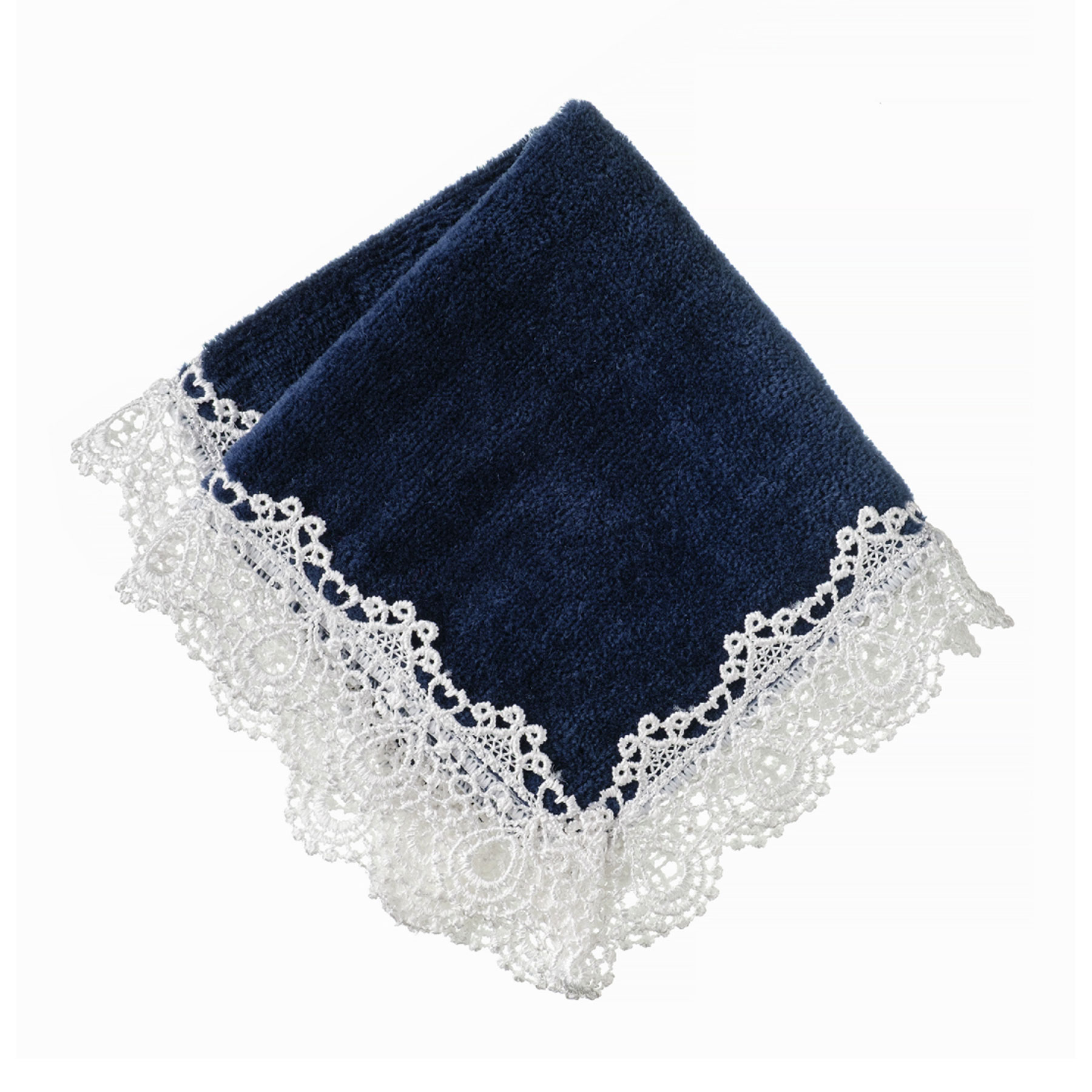 【ホワイトデー】タンプ限定セット "春のチーズケーキ＆タオルハンカチ選べる2枚"