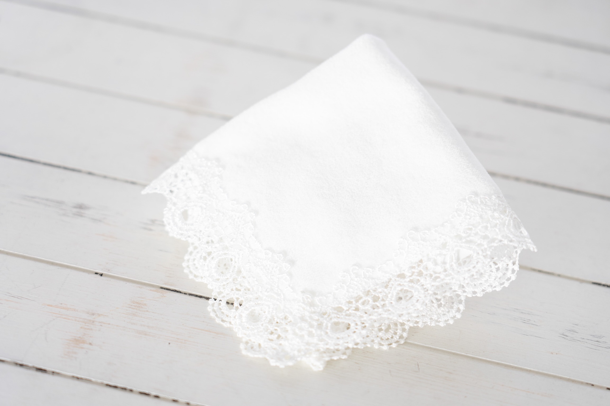 【ホワイトデー】タンプ限定セット "春のチーズケーキ＆タオルハンカチ選べる2枚"