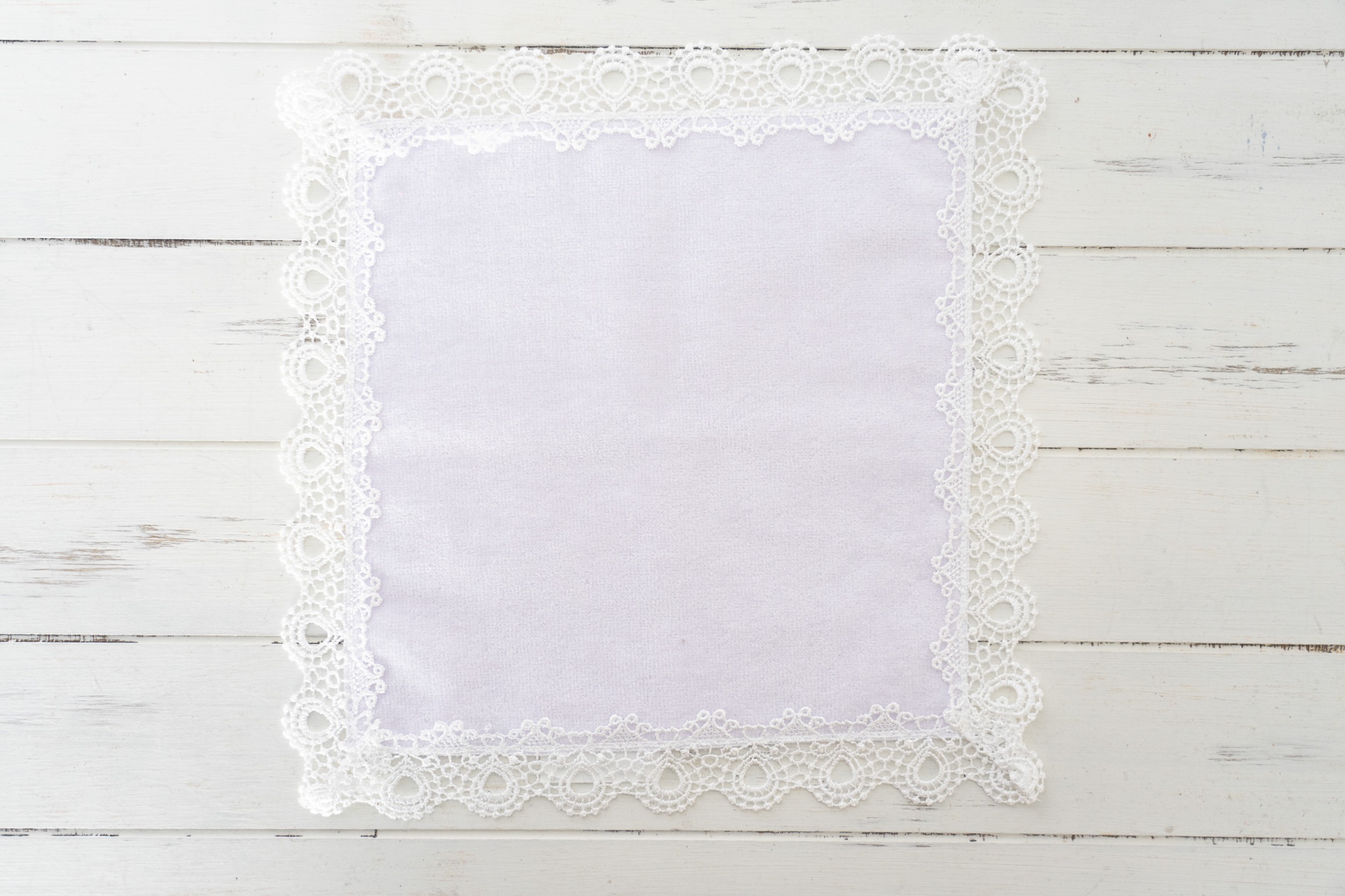 【ホワイトデー】タンプ限定セット "春のチーズケーキ＆タオルハンカチ選べる2枚"