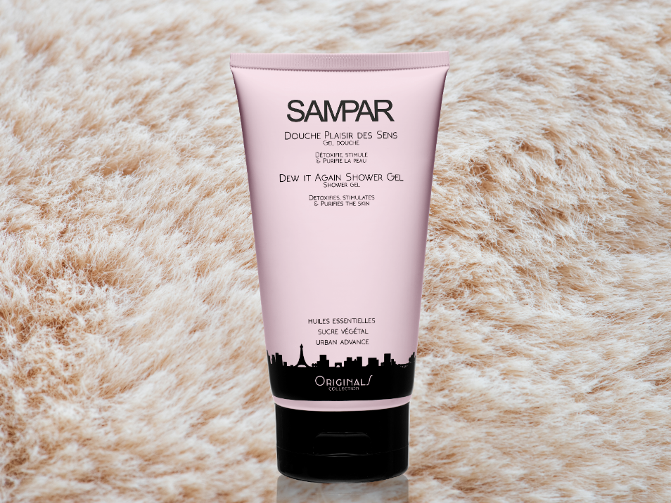 SAMPAR(サンパー )の商品一覧｜【タンプ公式通販】