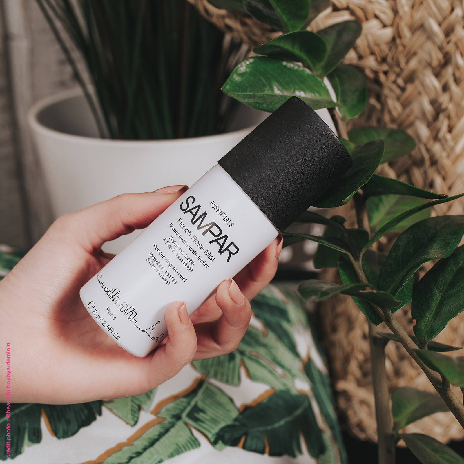 SAMPAR(サンパー )の商品一覧｜【タンプ公式通販】