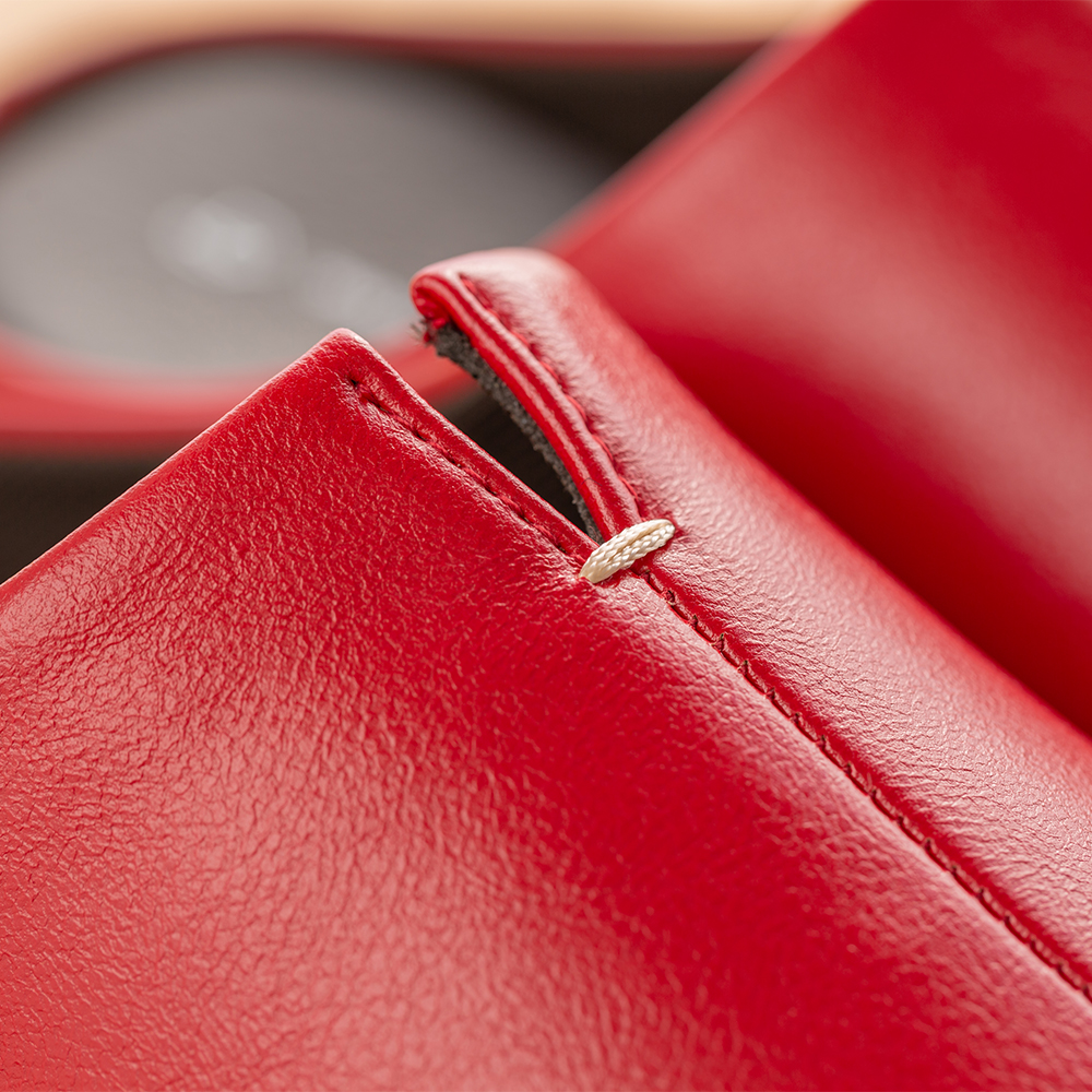 “歩く”を考えたスリッパ room's (ルームズ)